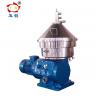 China KYDH Series Diesel Water Marine / Oil Water Separator With Automatic Operation factory