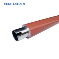 China OEM Upper Fuser Roller RB2-5948-000 For H-P 9000 9040 9050 9055 Printer Parts Fusing Roll for sale