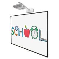 Quality Pizarra Interactive Smart Whiteboard for sale