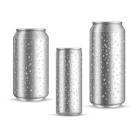Quality Aluminum Beverage Cans for sale