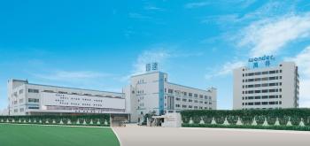 China Factory - Foshan Inder Adhesive Product Co., Ltd.