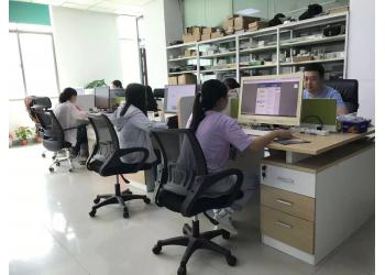 China Factory - Shenzhen Fongko Communication Equipment Co.,Ltd