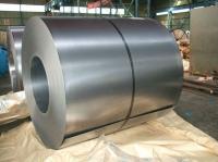 China Galvalume Steel Coil /Hot-Dipped Galvalume Steel Coil/GL Steel Coil/Alu-Zinc Steel Coil factory