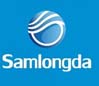 China Samlongda Plastic Industrial Co., Ltd logo