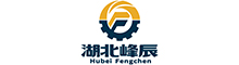 China Hubei Fengchen Industrial & Trading Co.,Ltd logo