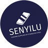 China Jiangsu Senyilu Metal Material Co., Ltd. logo