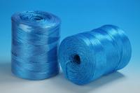 China Low Shrink Polypropylene Twine , Polypropylene String For Industry / Agriculture factory