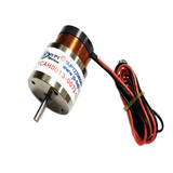 Quality High-Precision Custom High Frequency Voice Coil Motor With Bearing for sale