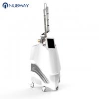 China Best manufacturers prices eye brown tattoo removal pioc laser factory