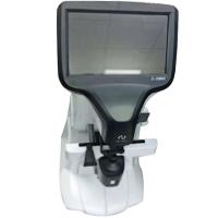China 5.6 Inch TFT LCD Touch Screen Test Optical Lensometer factory