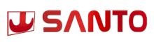 China supplier HENAN SANTO CRANE CO.,LTD