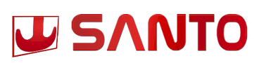 China HENAN SANTO CRANE CO.,LTD logo