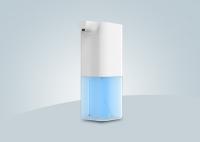China Waterproof 1000ML Automatic Touchless Kitchen Soap Dispenser factory