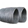 China ISO9001 High Carbon Alloy Steel Wire Rod For Construction Materials factory