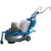 Quality High Speed Terrazzo Floor Polishing Equipment With Three Phase For Leveling for sale
