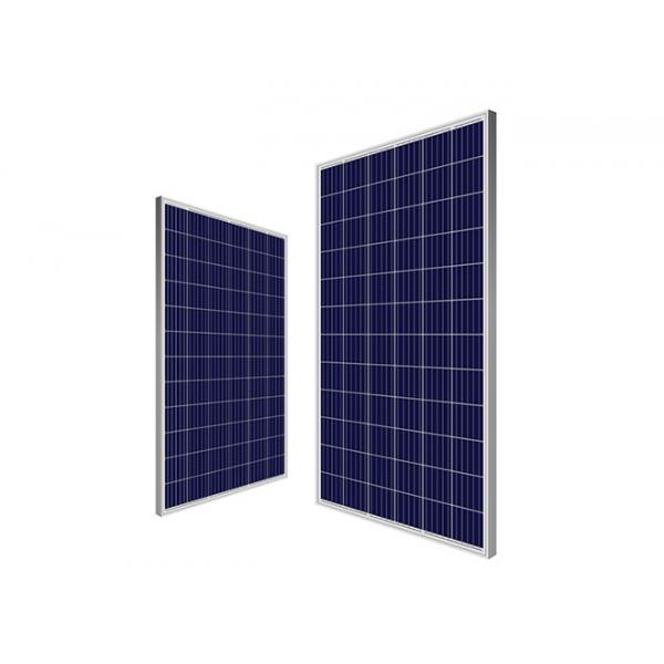 Quality 370W 375W Polycrystalline PV Solar Panel 350W 355W Poly Pv Module for sale