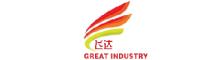 China supplier Beijing Dafei Weiye Industrial & Trading Co., Ltd.