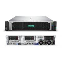 Quality HPE Storage Server for sale