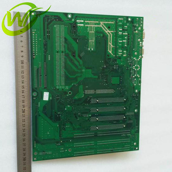 Quality ATM Machine Parts NCR P4 Motherboard 0090020183 009-0020183 for sale