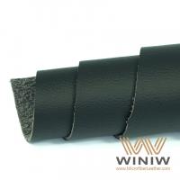 China Withstand Regular Tough Waterproof Faux Leather Vinyl Upholstery Fabric For Sofa factory