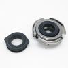 Quality GLF-G05 Grundfos Pump Mechanical Seal for sale