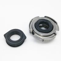 Quality Grundfos Pump Mechanical Seal for sale