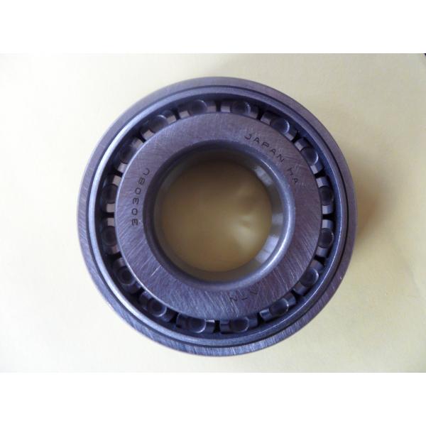 Quality OEM 32008 32012 Taper Roller Bearing High Precision Size 40x68x19mm Weight 0.27 for sale
