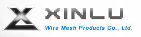 China Anping County Xinlu Wire Mesh Products Co., Ltd. logo