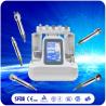 China Multifunctional Water Oxygen Jet Peel Machine Skin Rejuvenation Device factory