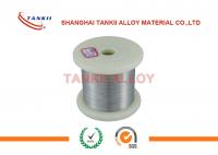 China High performance 14 awg 16awg 18 awg k thermocouple wire for muffle furnace factory