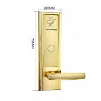 Quality DSR RFID Digital Door Lock for sale