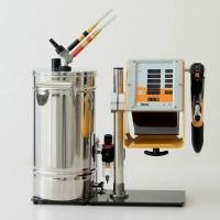 Quality Electrostatic Powder Coating Machine for sale