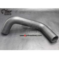 Quality 7Y-1941 7Y1941 Radiator Coolant Upper Hose For Excavator CAT E320B for sale