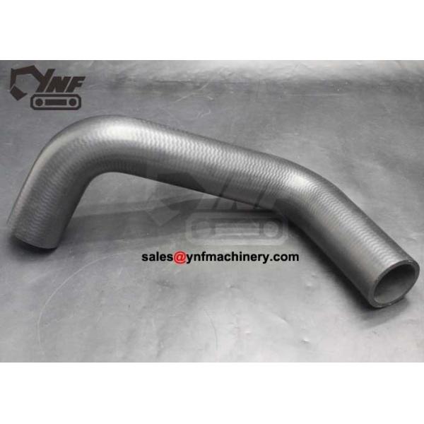 Quality 7Y-1941 7Y1941 Radiator Coolant Upper Hose For Excavator CAT E320B for sale