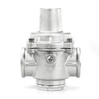 Quality Brass Air Vent Valve for sale