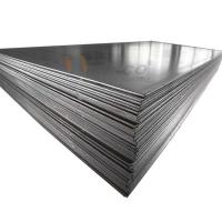 China C304 Plato De Acero Inoxidable 2b Surface Stainless Steel Mill Edge Sheet 1250mmx2500mmx2.0mm factory