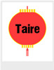 China Zhangjiagang Taire Machinery Co.,ltd logo