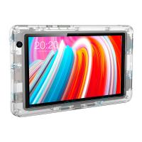 Quality Inmates Use Transparent Appearance Correctional Education android Tablets Pc for sale