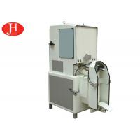 Quality Automatic Glucose Packaging Machine Witb Three Speed Feeding Mode for sale