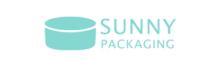 China supplier Sunny Packaging Co.,Ltd.
