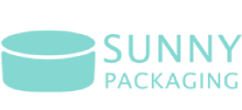 China Sunny Packaging Co.,Ltd. logo