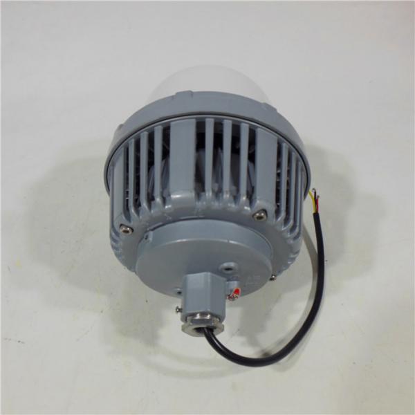 Quality 3000 - 6500K Explosion Proof LED Light 30W 60W LED High Bay Fixtures for sale