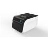 China Bluetooth Portable Direct Thermal Receipt Printer Thermal Line Printing factory