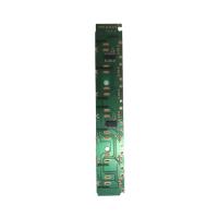 Quality Custom Solution Circuit Board PCBA Development For Electronics Device for sale