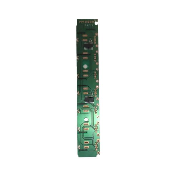 Quality ODM Supplier Custom PCBA Project Circuit Board Developing for sale