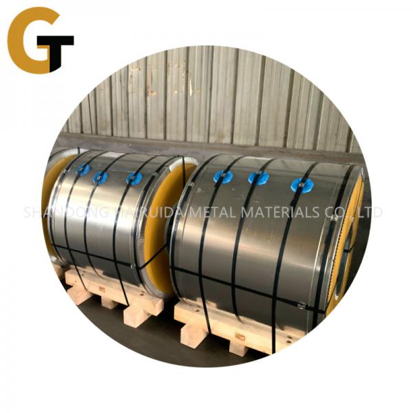 Quality 1060 1075 1095 1055 1045 Carbon Steel Coil 10mm Sae 1006 Hot Rolled Coil for sale
