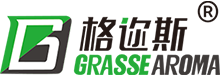 China GuangDong Grasse Environmental Technology Co., Ltd logo