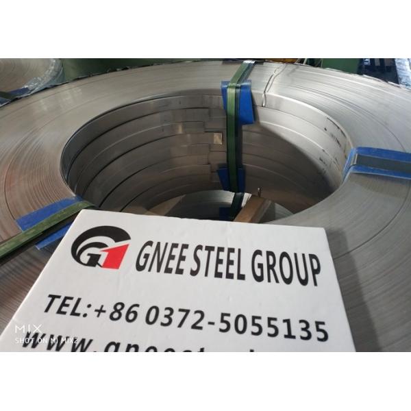 Quality SS316 SS430 Colored Stainless Steel Plate Sheet Custom Cut for sale