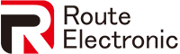 China Shenzhen Route Electronic Co., Ltd. logo