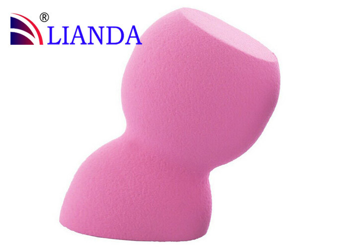 Sleep Sciatica Relief Contour Knee Pillow Medical Fold Foot Foam